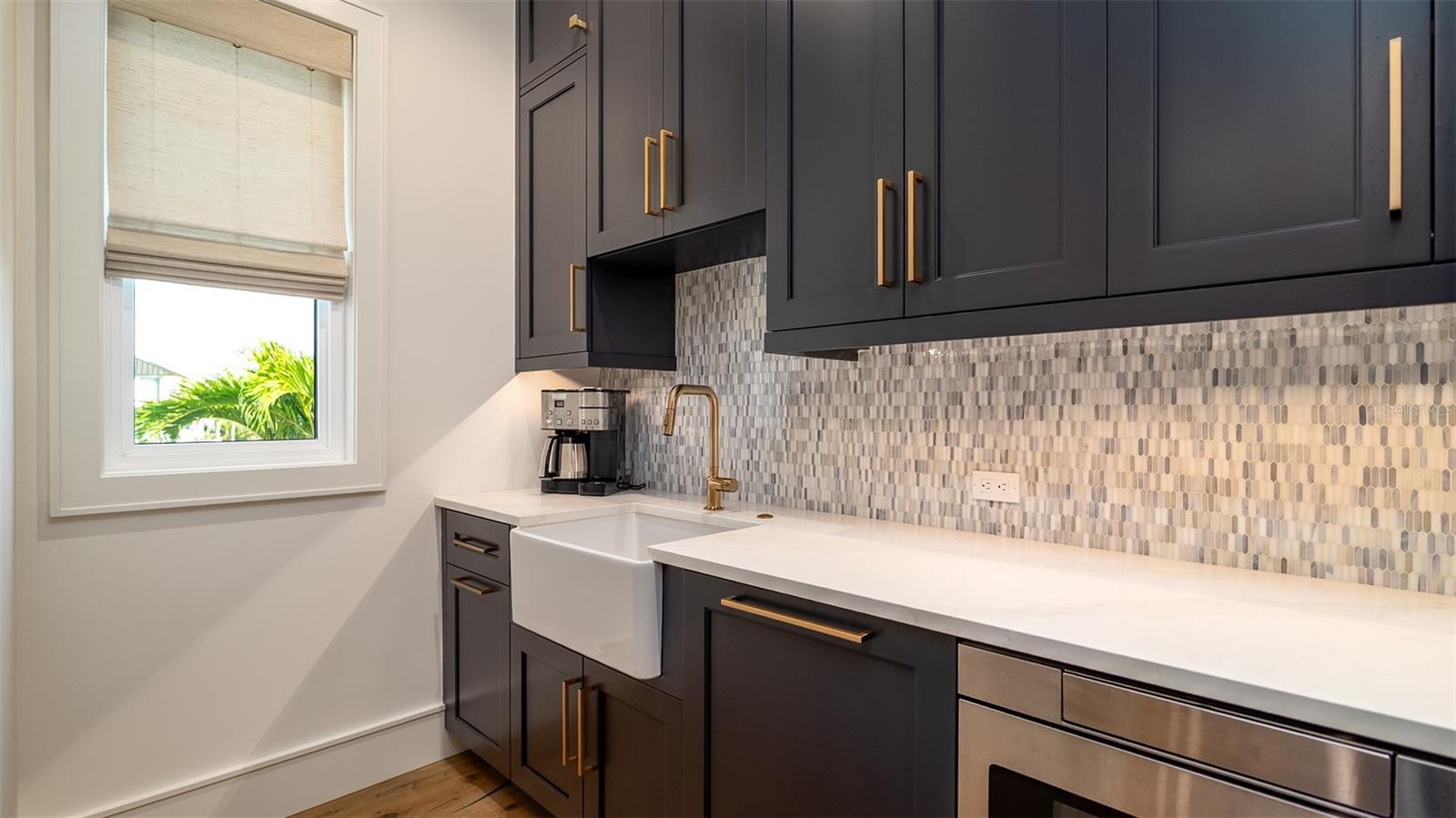 Image 33 of 93 For 531 68th Street