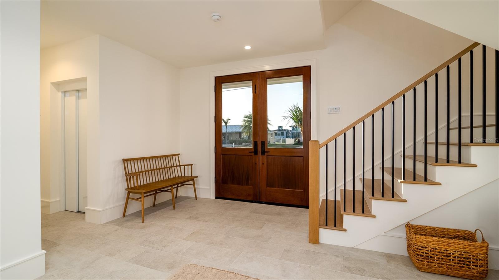 Image 4 of 93 For 531 68th Street