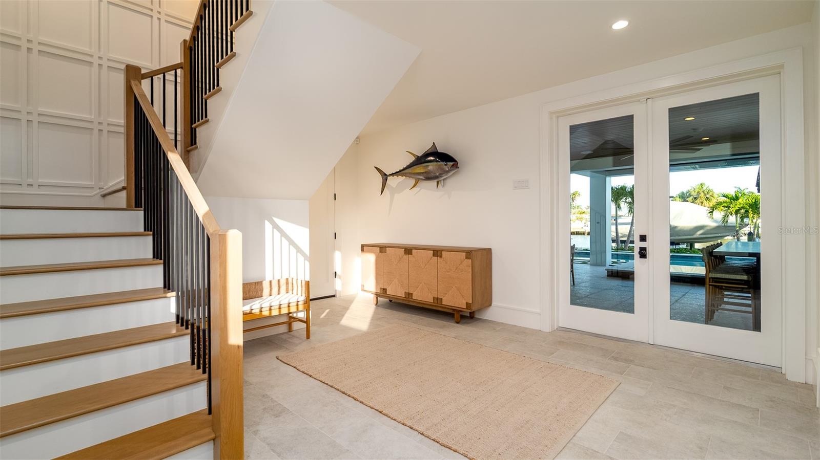 Image 5 of 93 For 531 68th Street