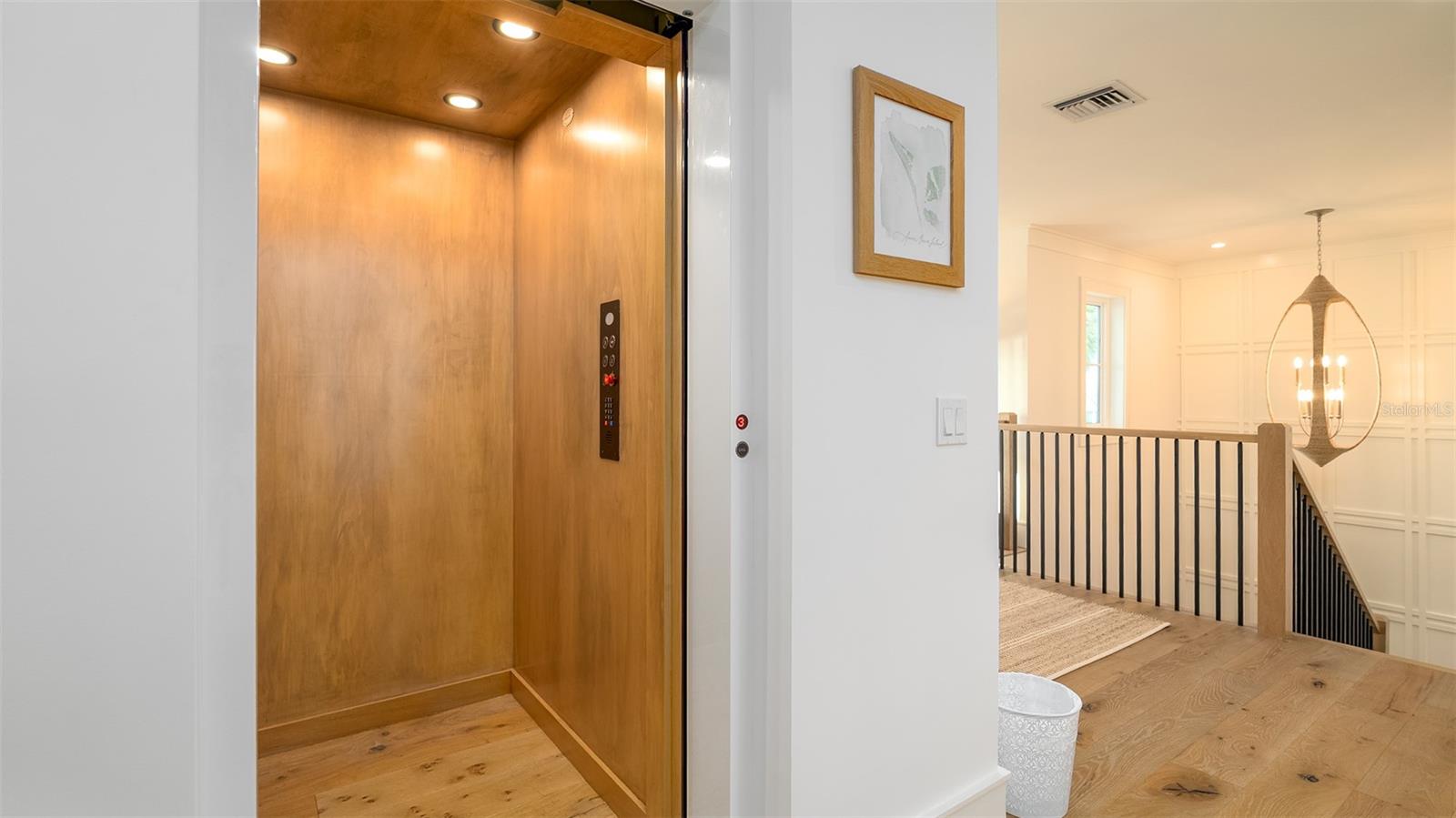 Image 52 of 93 For 531 68th Street
