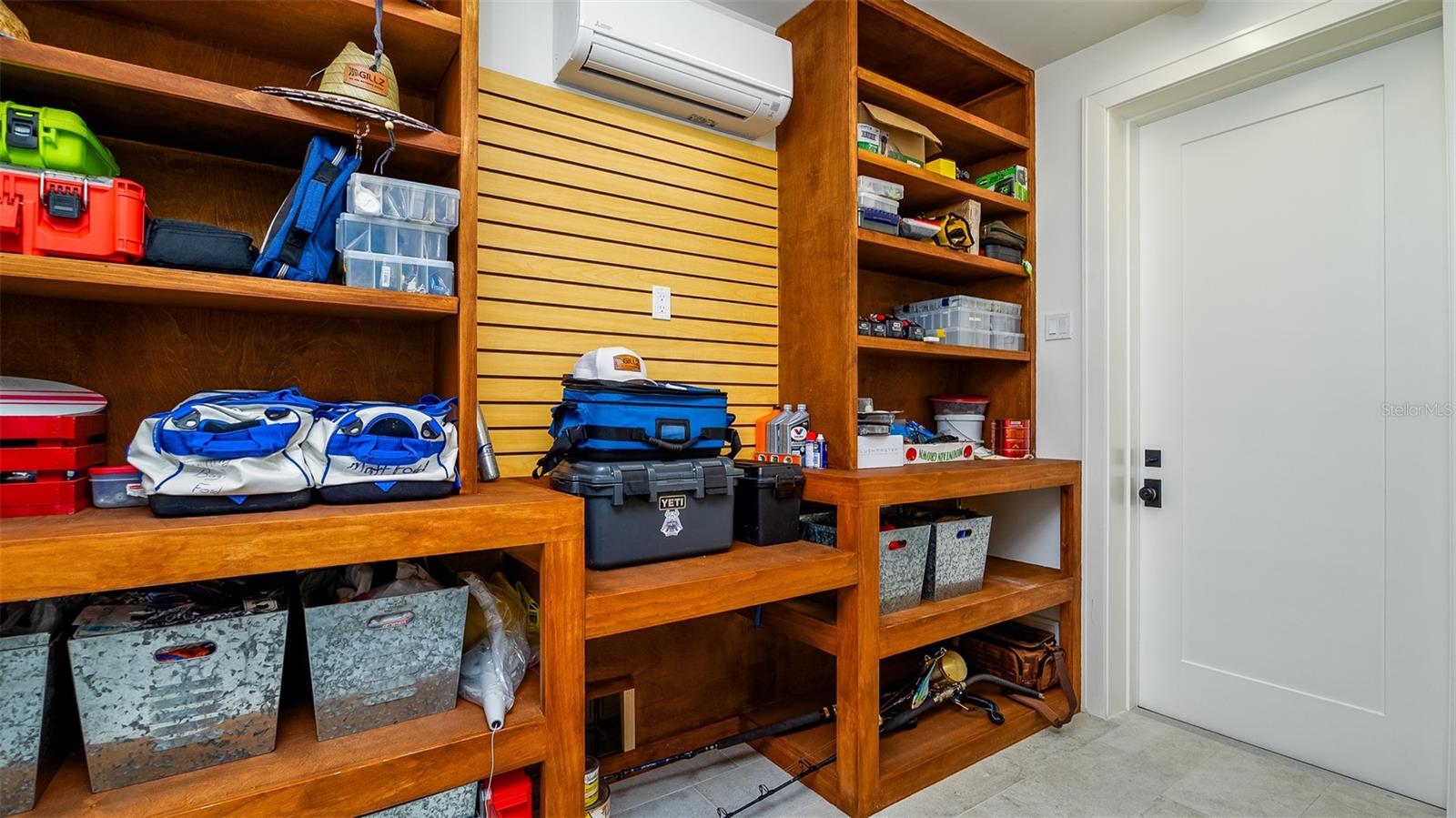 Image 71 of 93 For 531 68th Street
