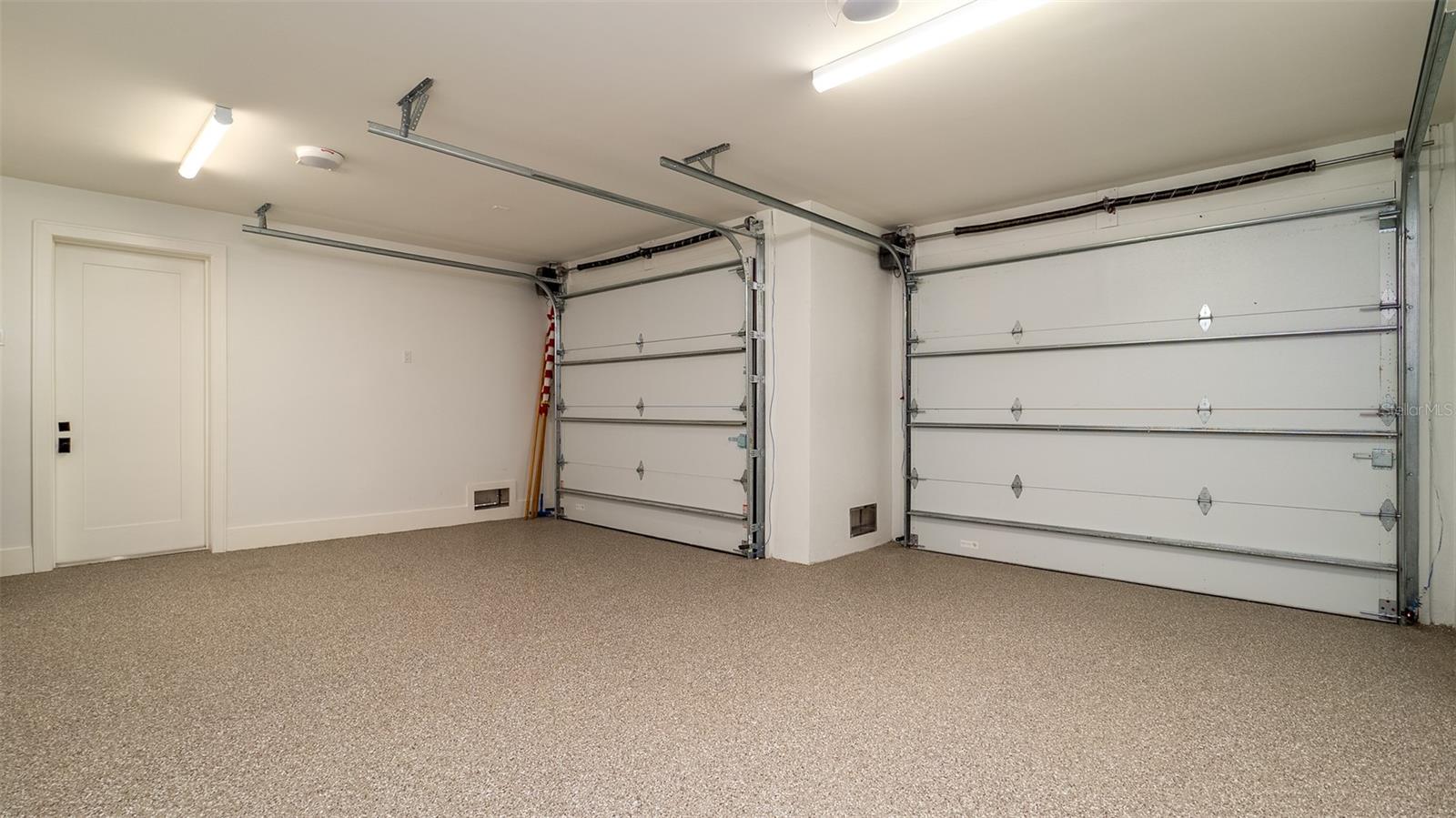 Image 72 of 93 For 531 68th Street