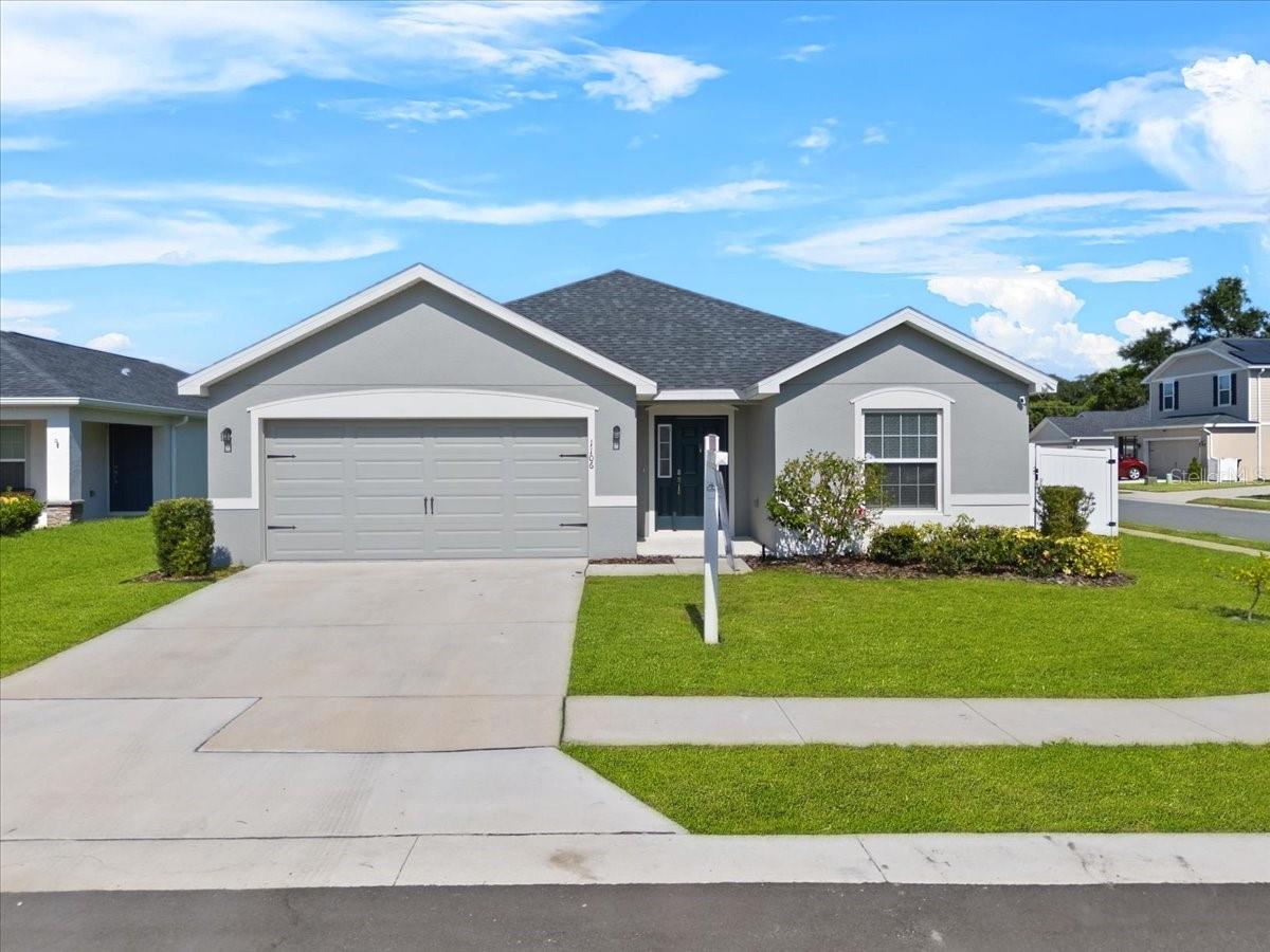 Details for 1106 Tropea Lane, AUBURNDALE, FL 33823