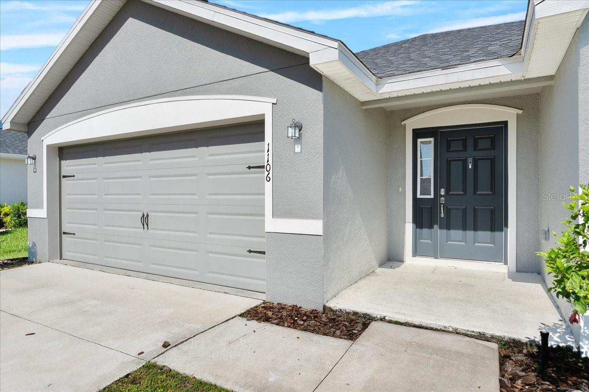 Image 10 of 46 For 1106 Tropea Lane