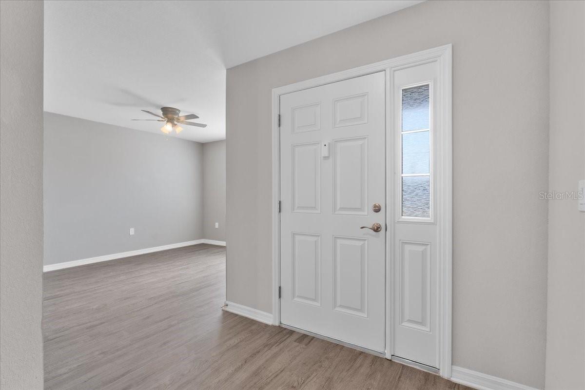 Image 11 of 46 For 1106 Tropea Lane