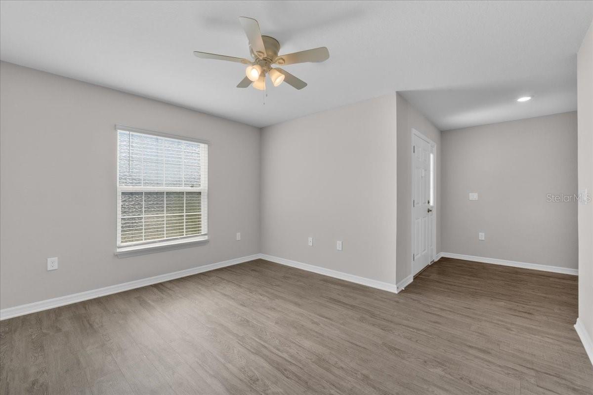 Image 12 of 46 For 1106 Tropea Lane