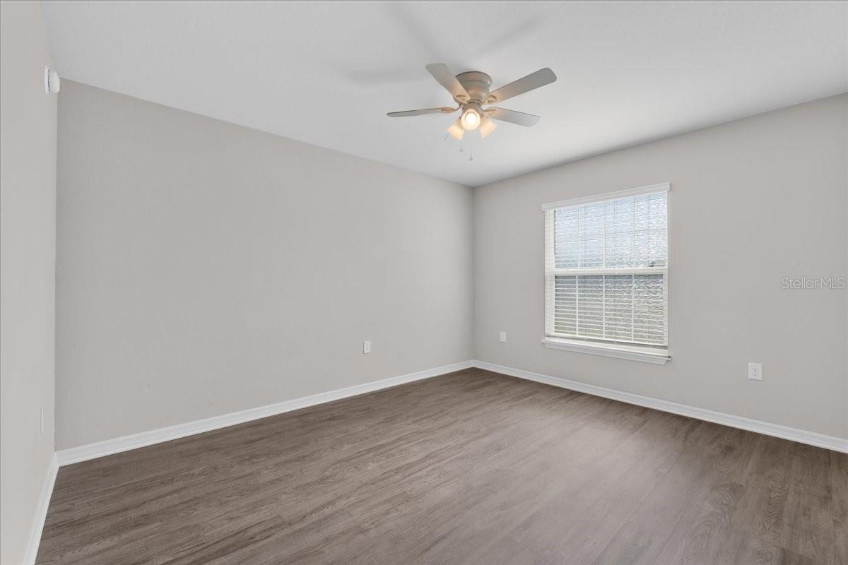 Image 14 of 46 For 1106 Tropea Lane