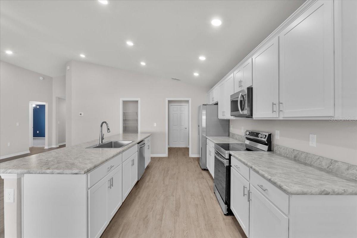 Image 15 of 46 For 1106 Tropea Lane