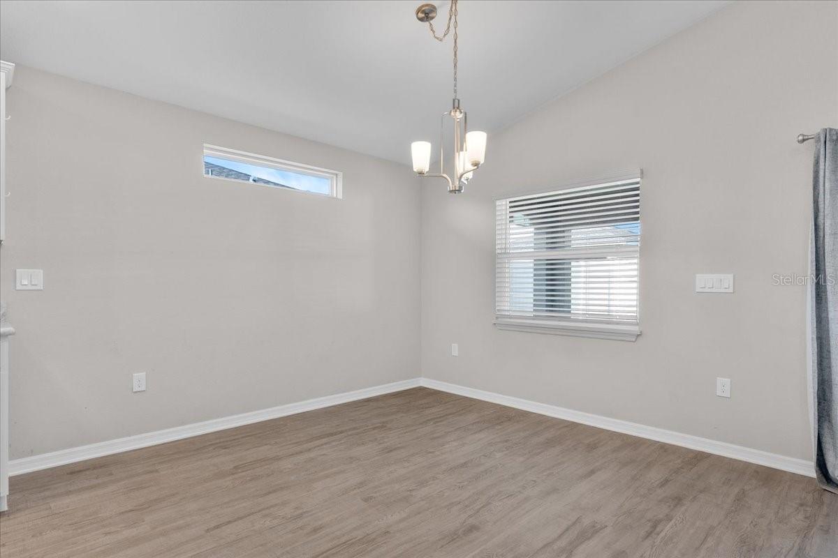 Image 17 of 46 For 1106 Tropea Lane