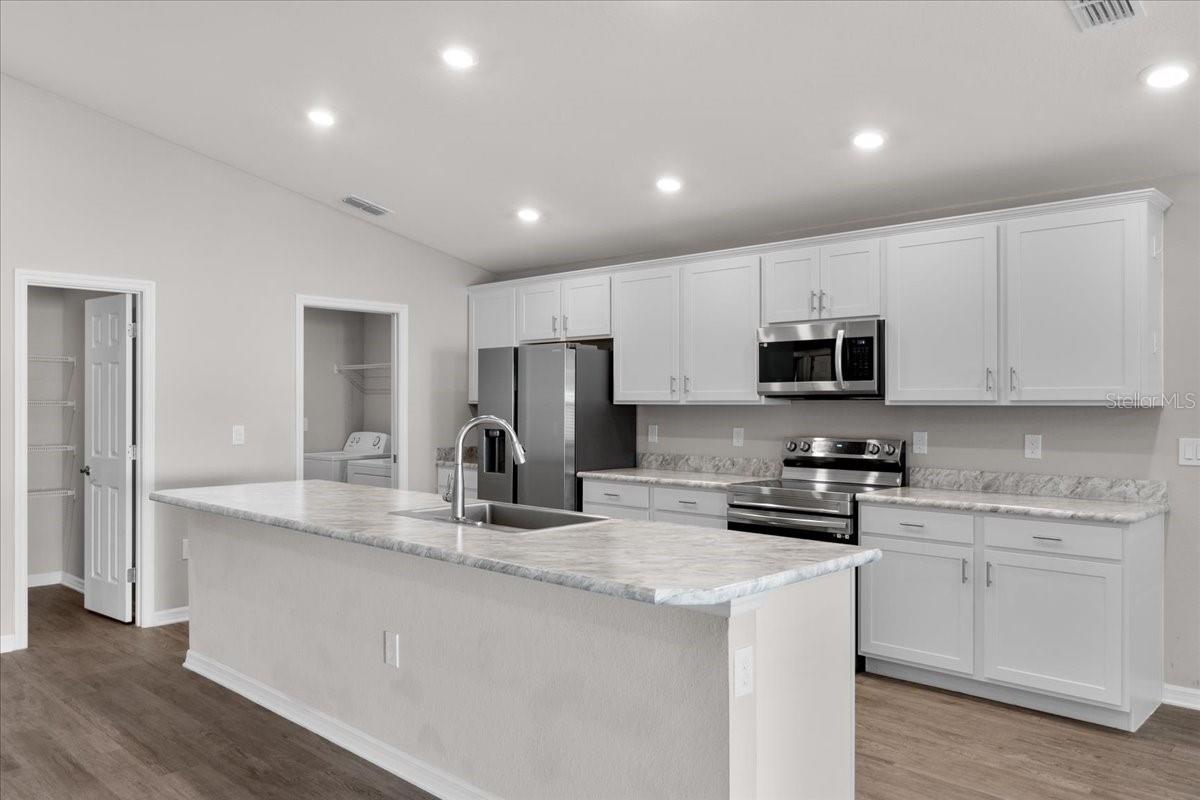 Image 2 of 46 For 1106 Tropea Lane