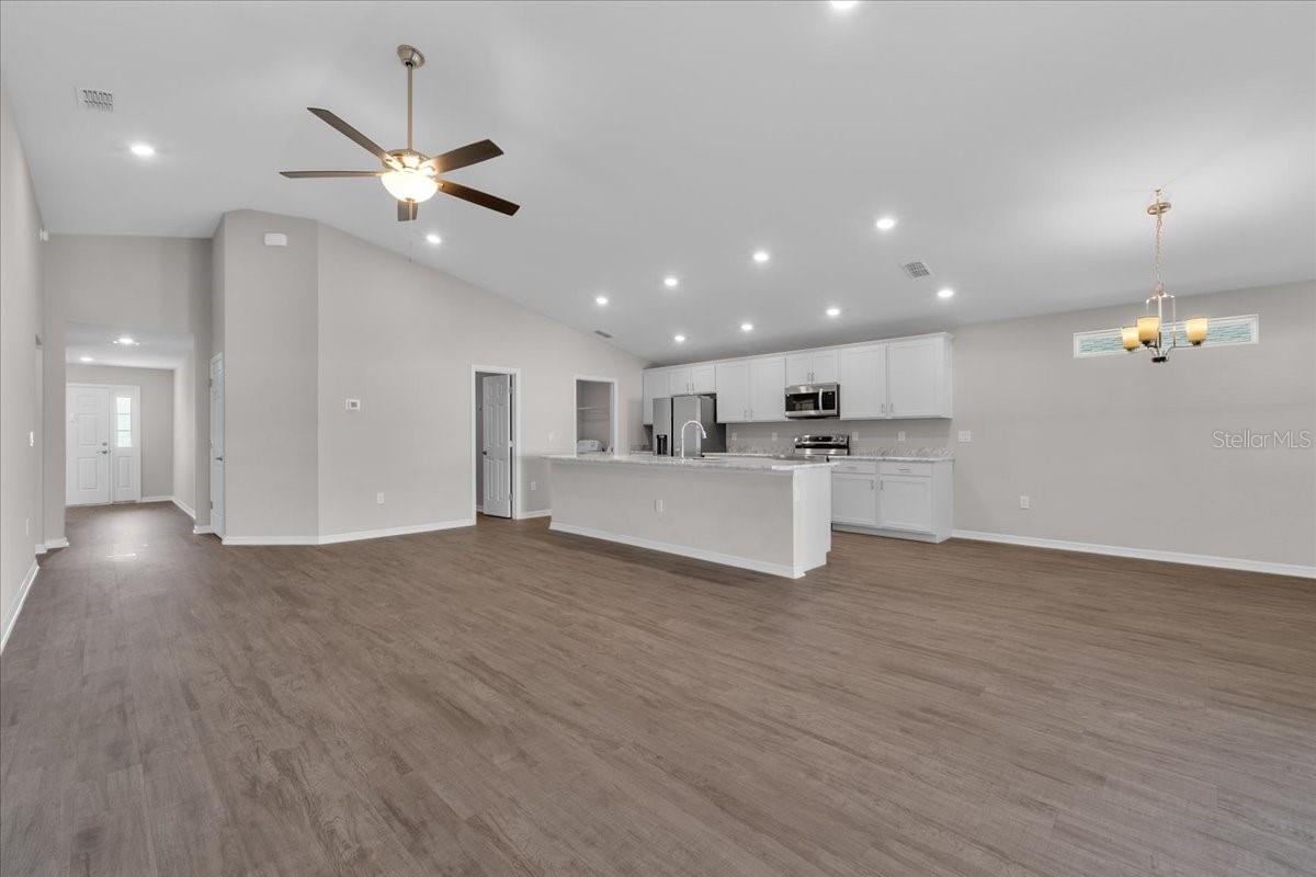 Image 20 of 46 For 1106 Tropea Lane