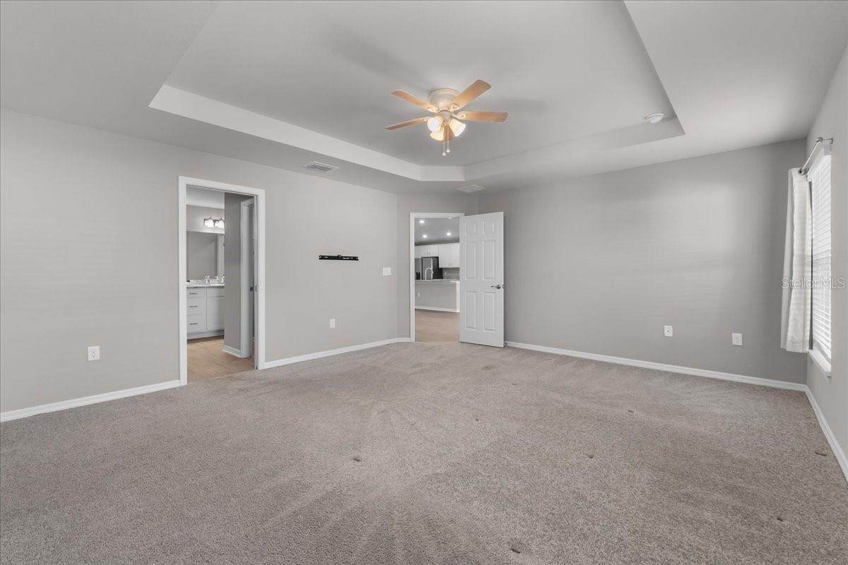 Image 22 of 46 For 1106 Tropea Lane