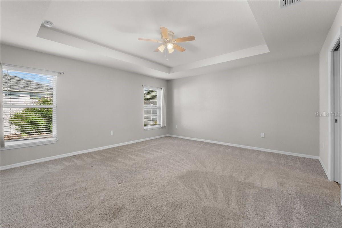 Image 23 of 46 For 1106 Tropea Lane