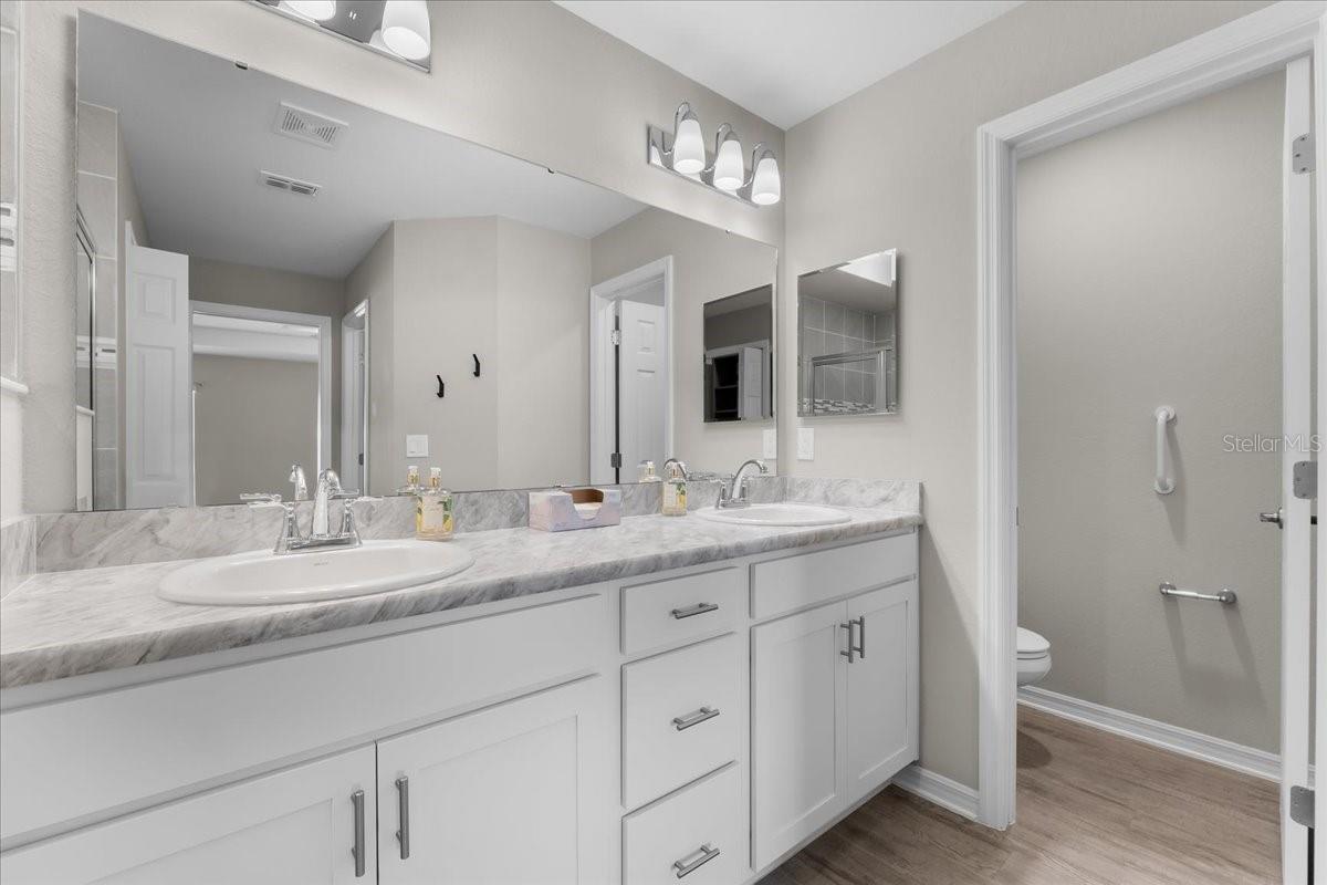 Image 24 of 46 For 1106 Tropea Lane
