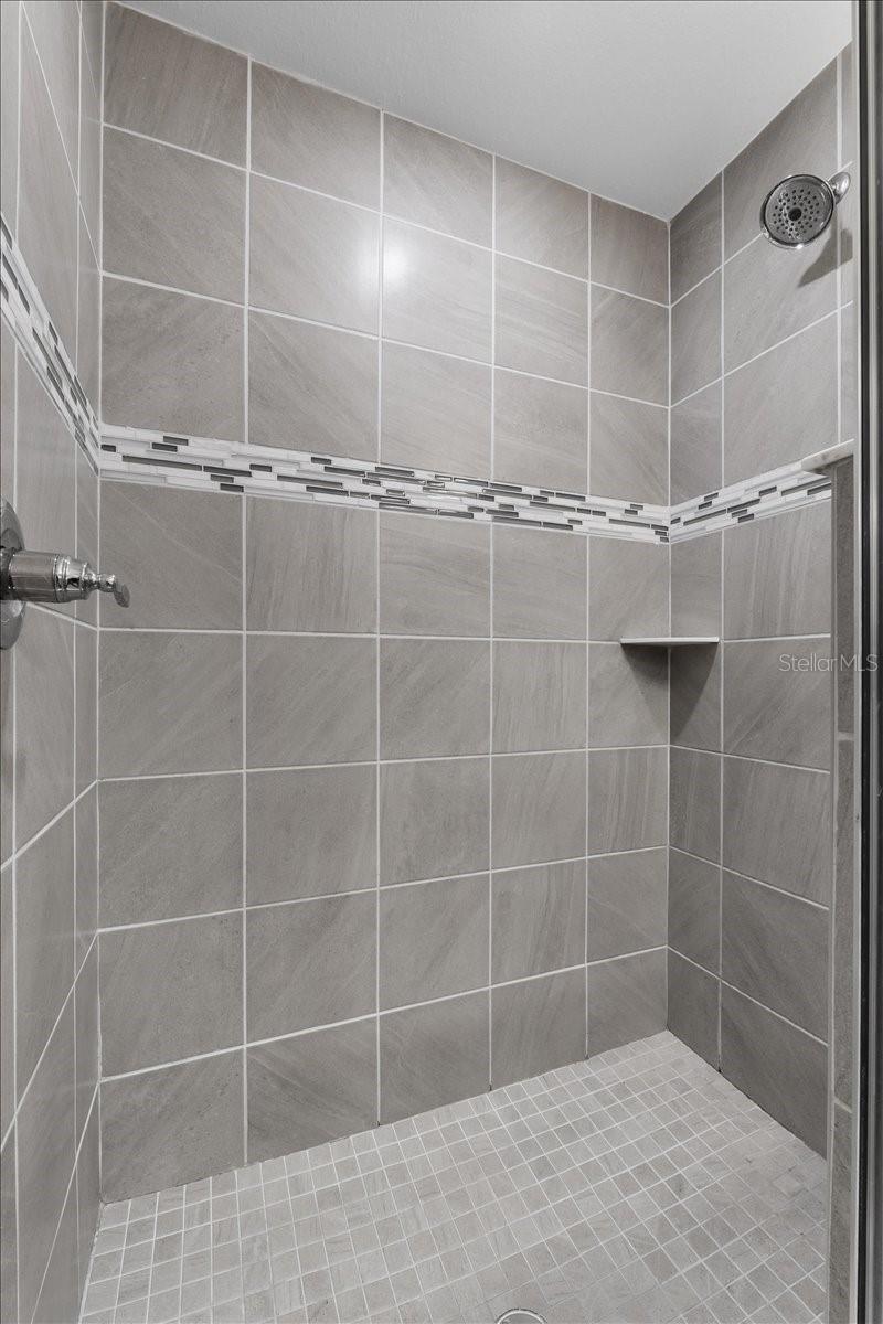 Image 25 of 46 For 1106 Tropea Lane
