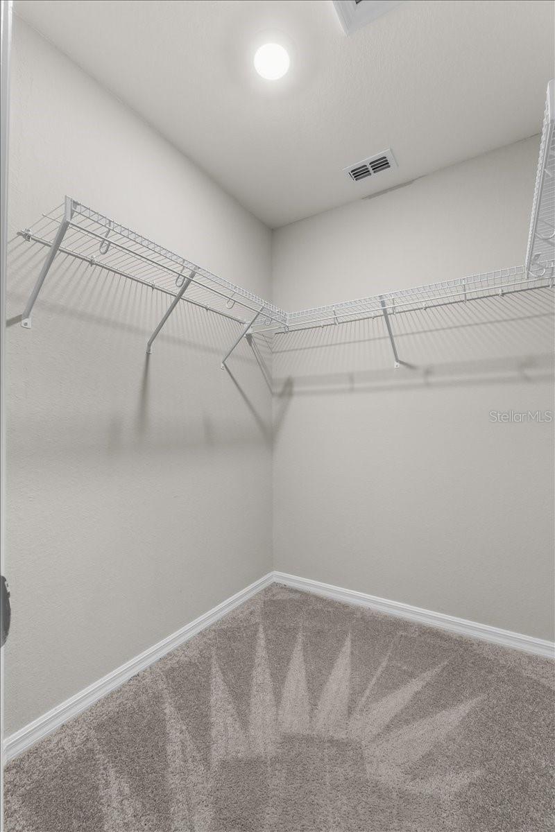 Image 27 of 46 For 1106 Tropea Lane