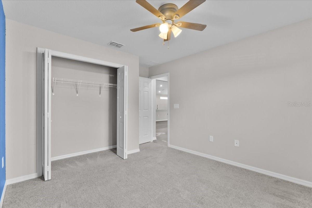 Image 28 of 46 For 1106 Tropea Lane