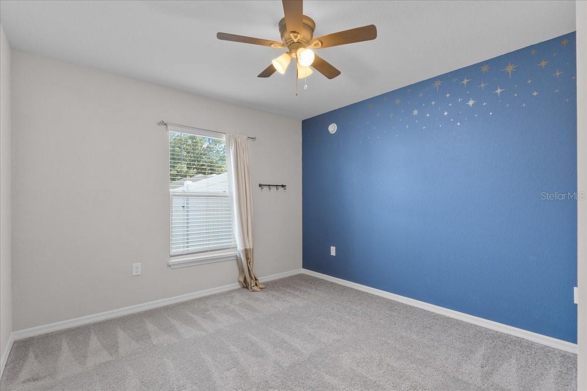 Image 29 of 46 For 1106 Tropea Lane