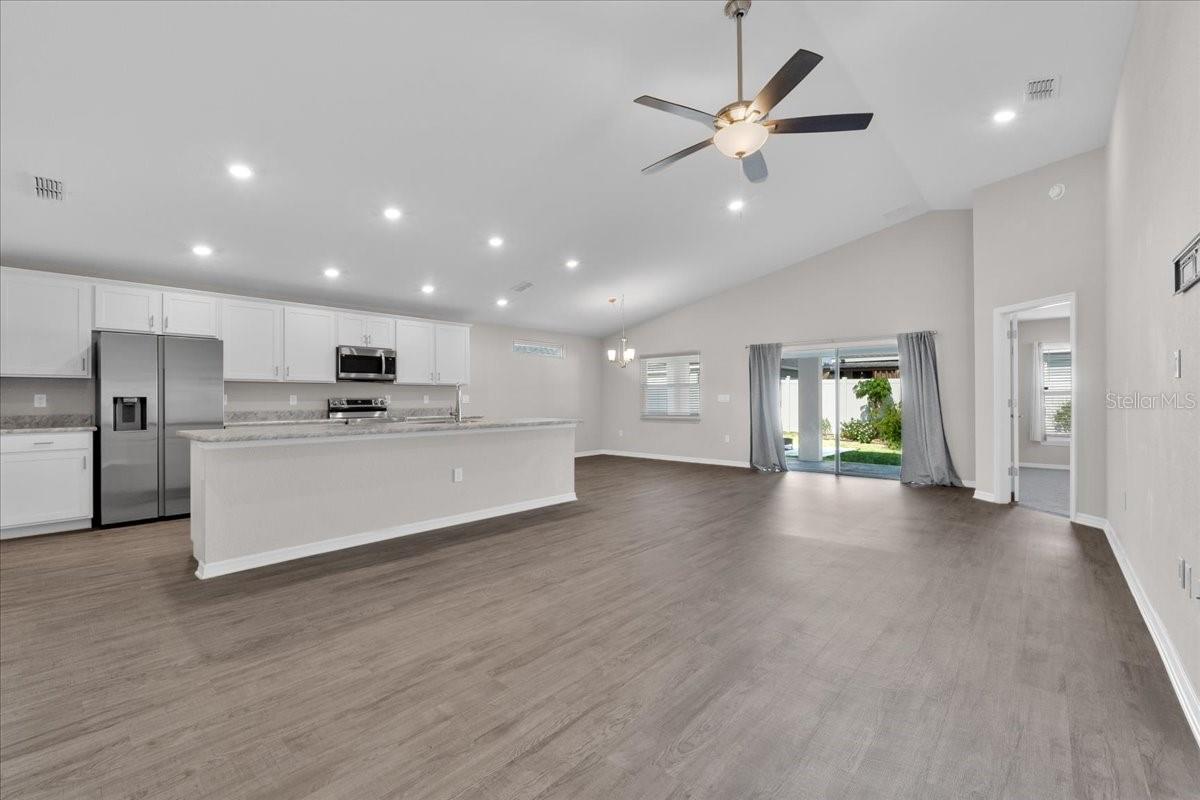 Image 3 of 46 For 1106 Tropea Lane