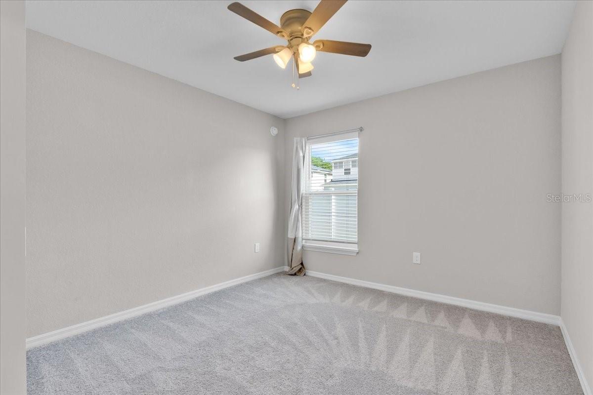 Image 30 of 46 For 1106 Tropea Lane