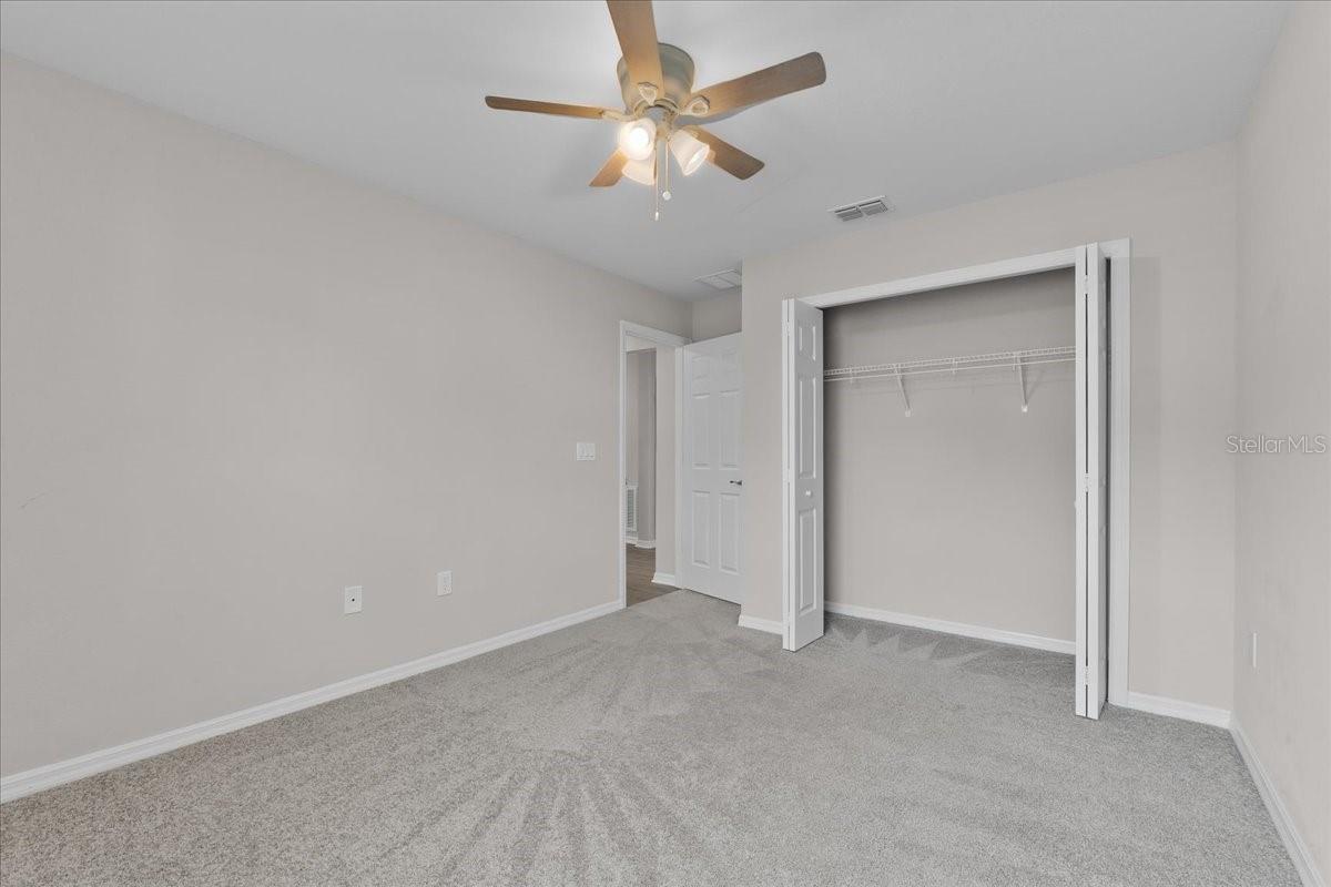 Image 31 of 46 For 1106 Tropea Lane