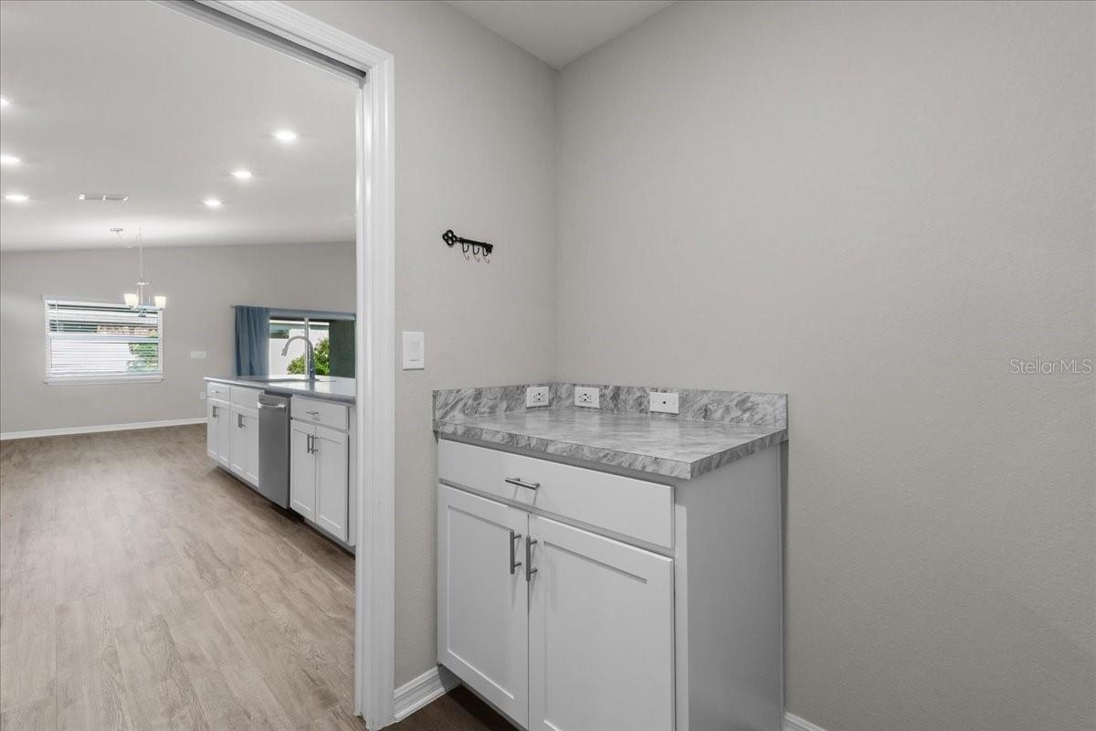 Image 32 of 46 For 1106 Tropea Lane