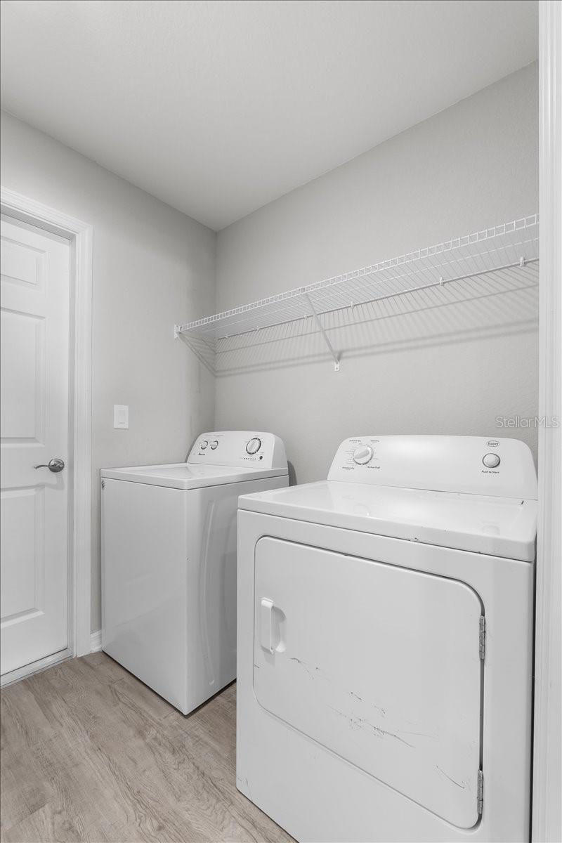 Image 35 of 46 For 1106 Tropea Lane