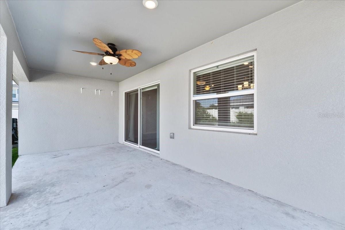 Image 36 of 46 For 1106 Tropea Lane