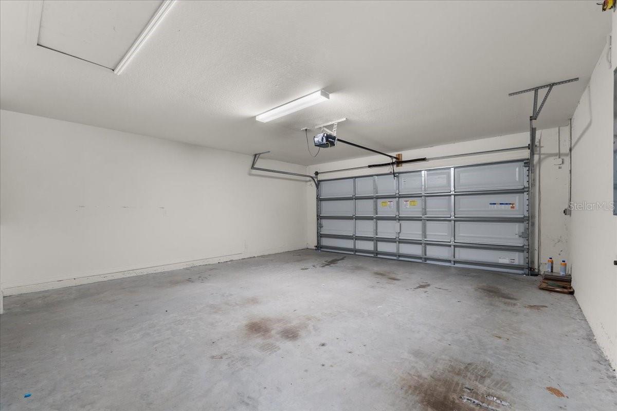 Image 37 of 46 For 1106 Tropea Lane