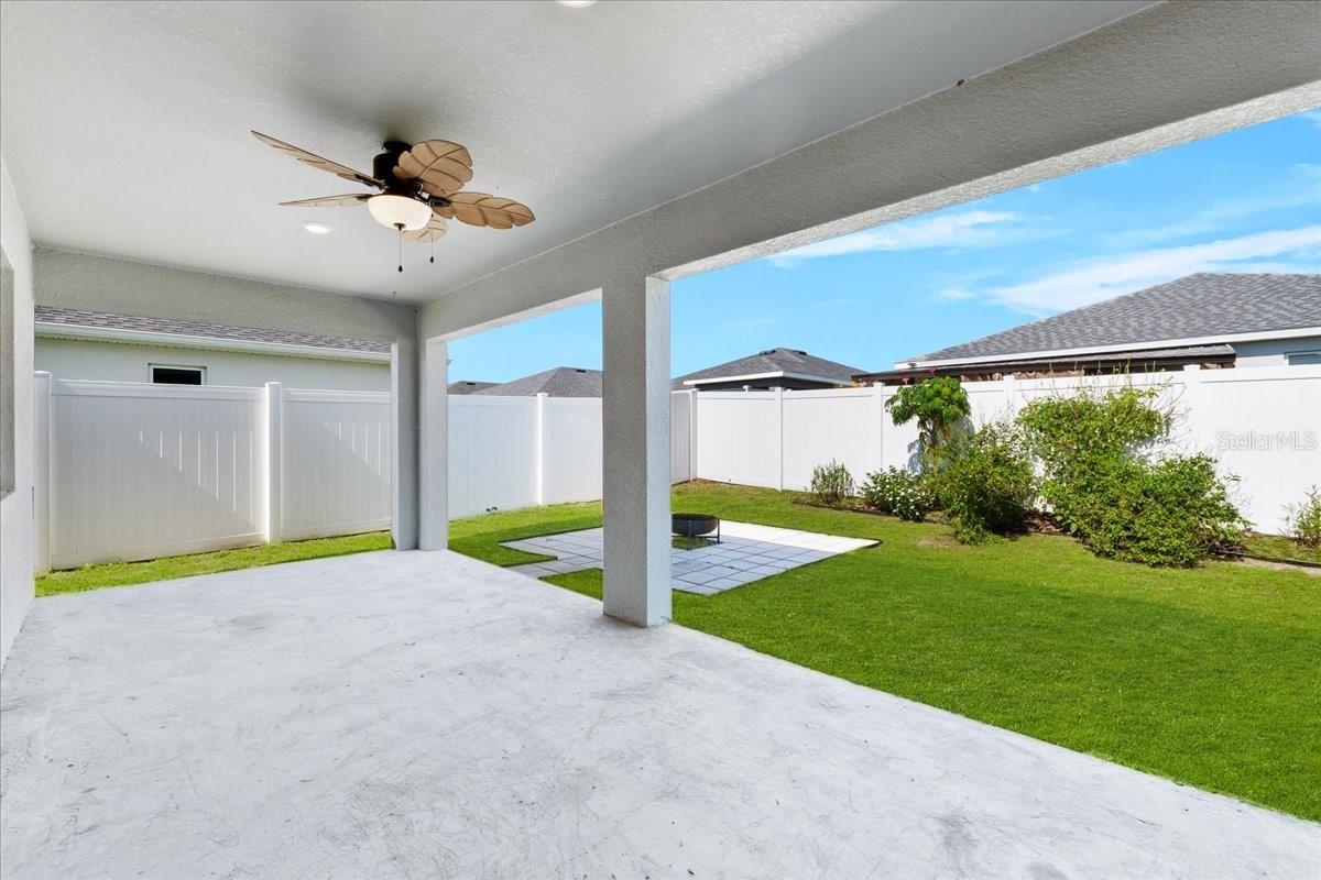 Image 38 of 46 For 1106 Tropea Lane