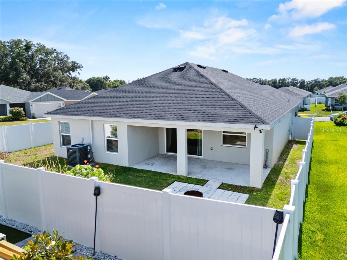 Image 39 of 46 For 1106 Tropea Lane