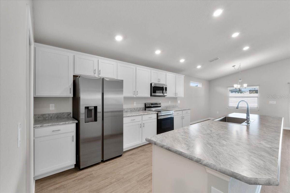 Image 4 of 46 For 1106 Tropea Lane
