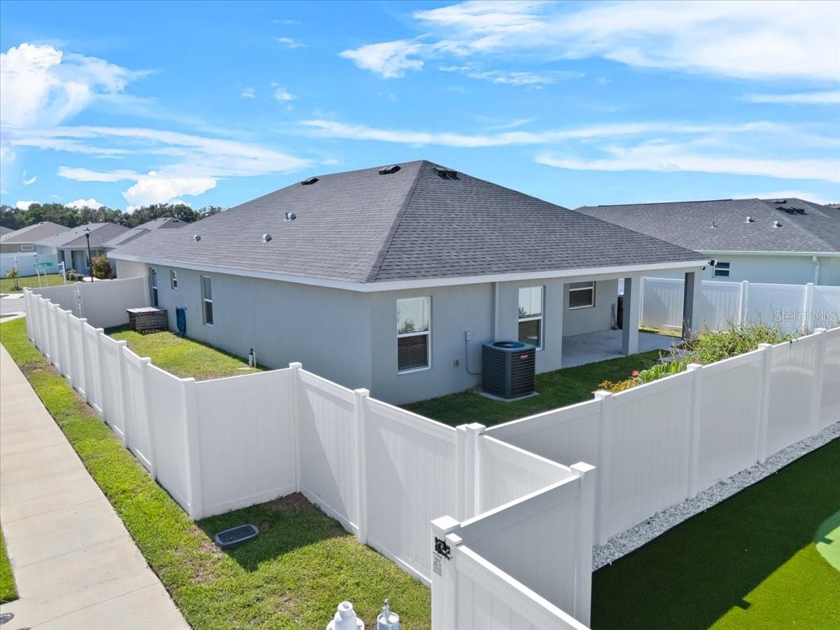Image 41 of 46 For 1106 Tropea Lane