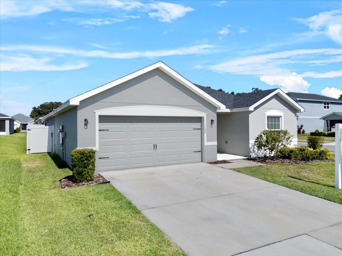 Image 42 of 46 For 1106 Tropea Lane