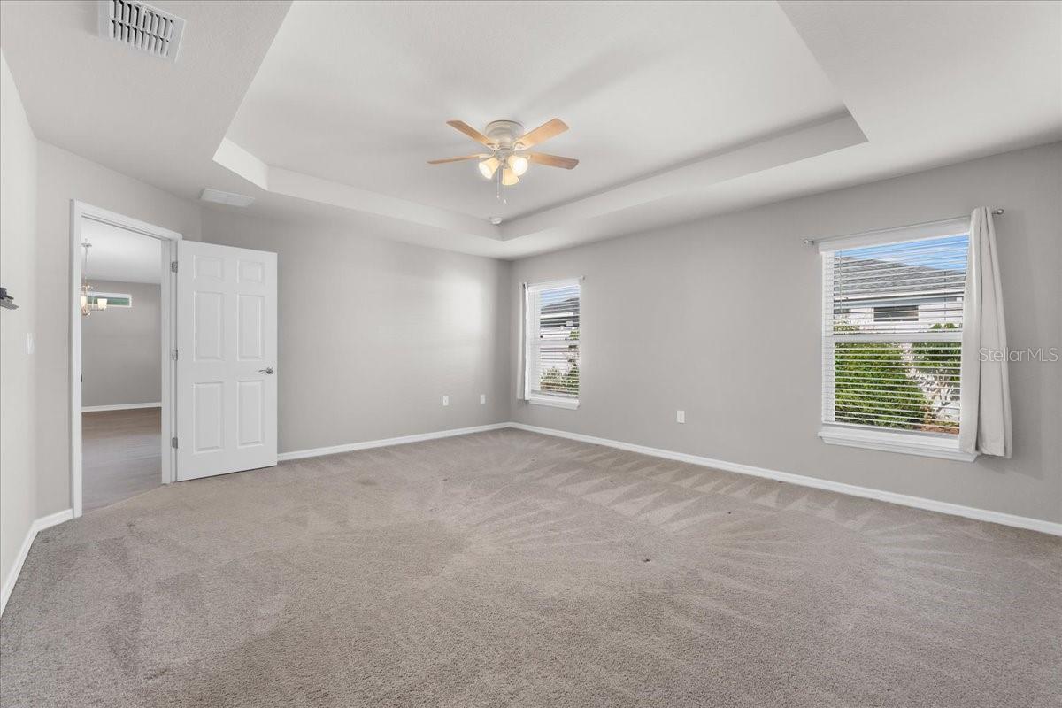 Image 5 of 46 For 1106 Tropea Lane