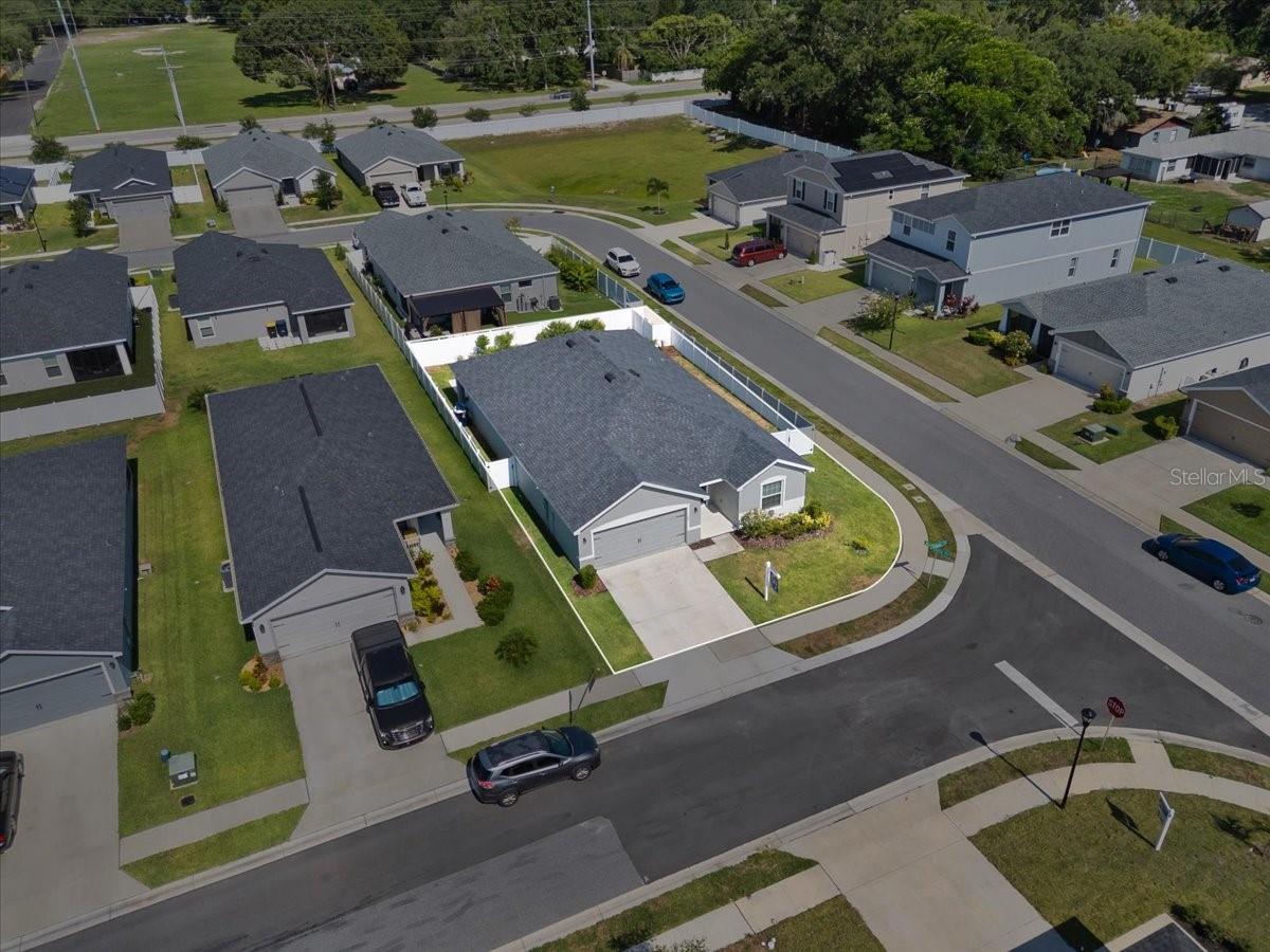 Image 6 of 46 For 1106 Tropea Lane