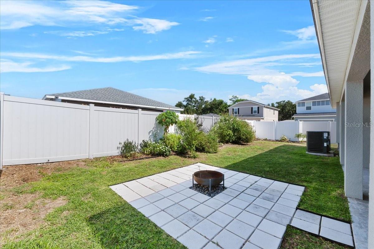 Image 8 of 46 For 1106 Tropea Lane