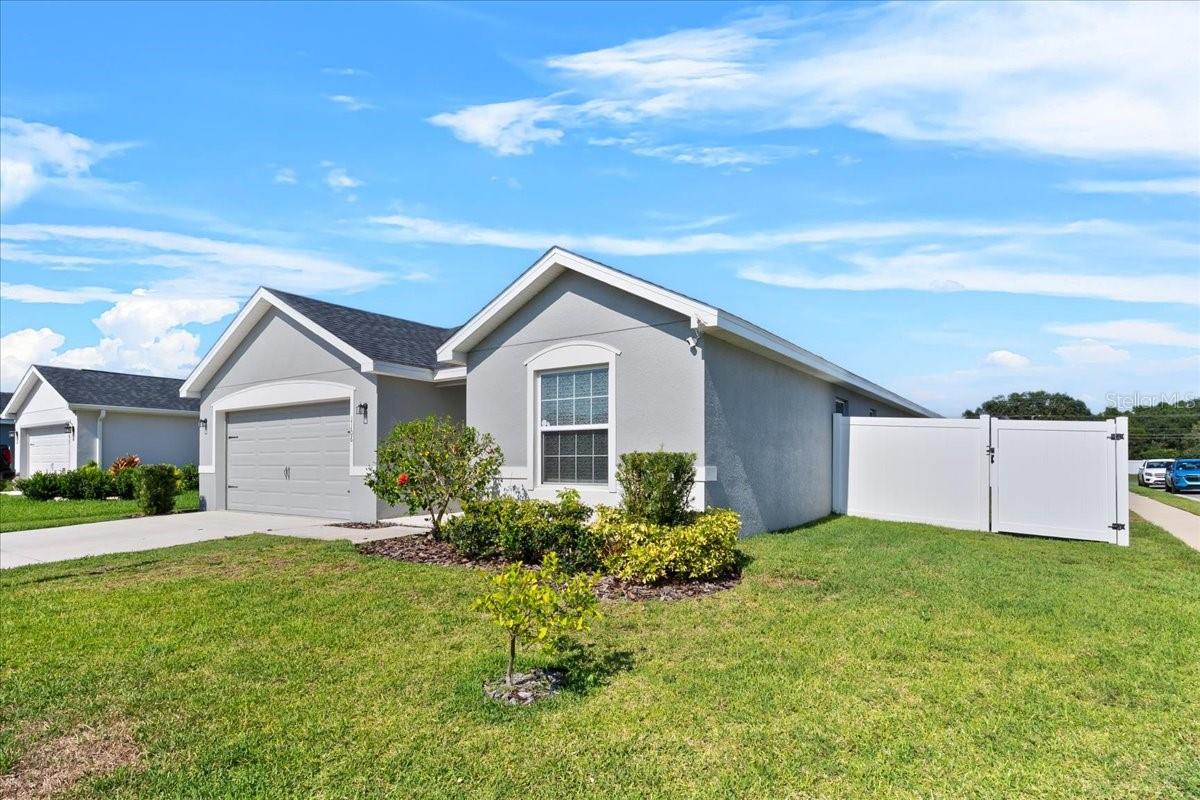 Image 9 of 46 For 1106 Tropea Lane