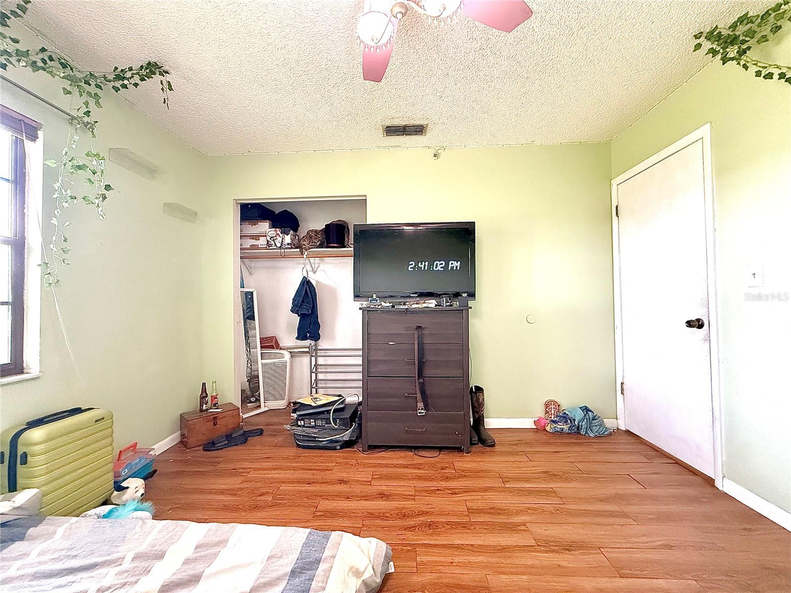 Image 45 of 65 For 2500 Brooke Road