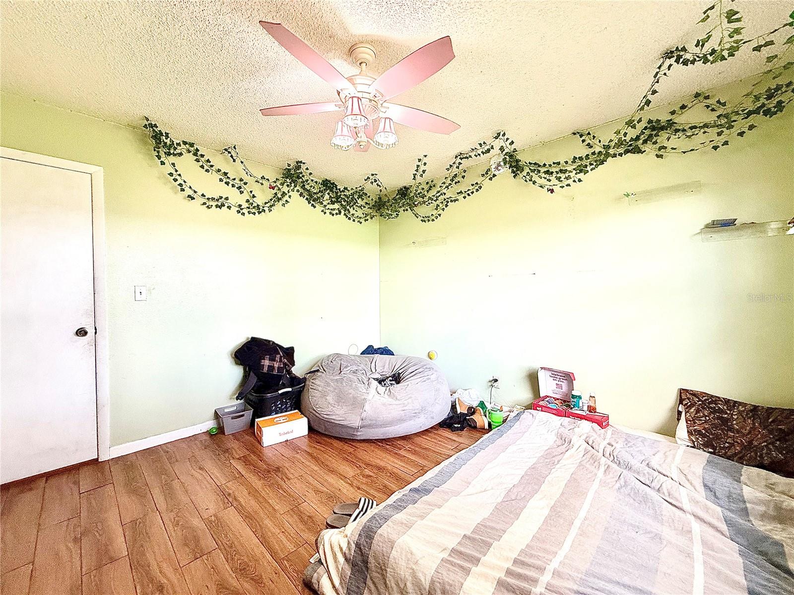 Image 46 of 65 For 2500 Brooke Road