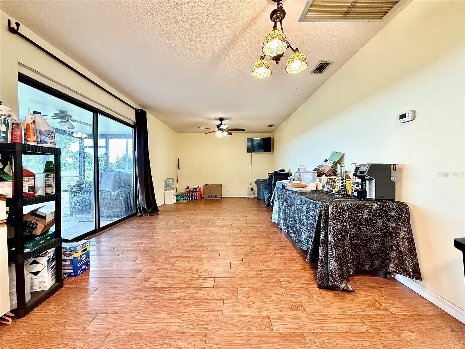 Image 48 of 65 For 2500 Brooke Road