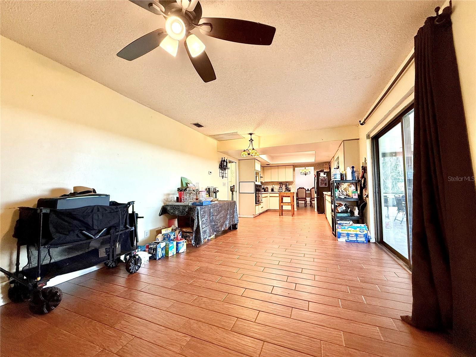 Image 49 of 65 For 2500 Brooke Road