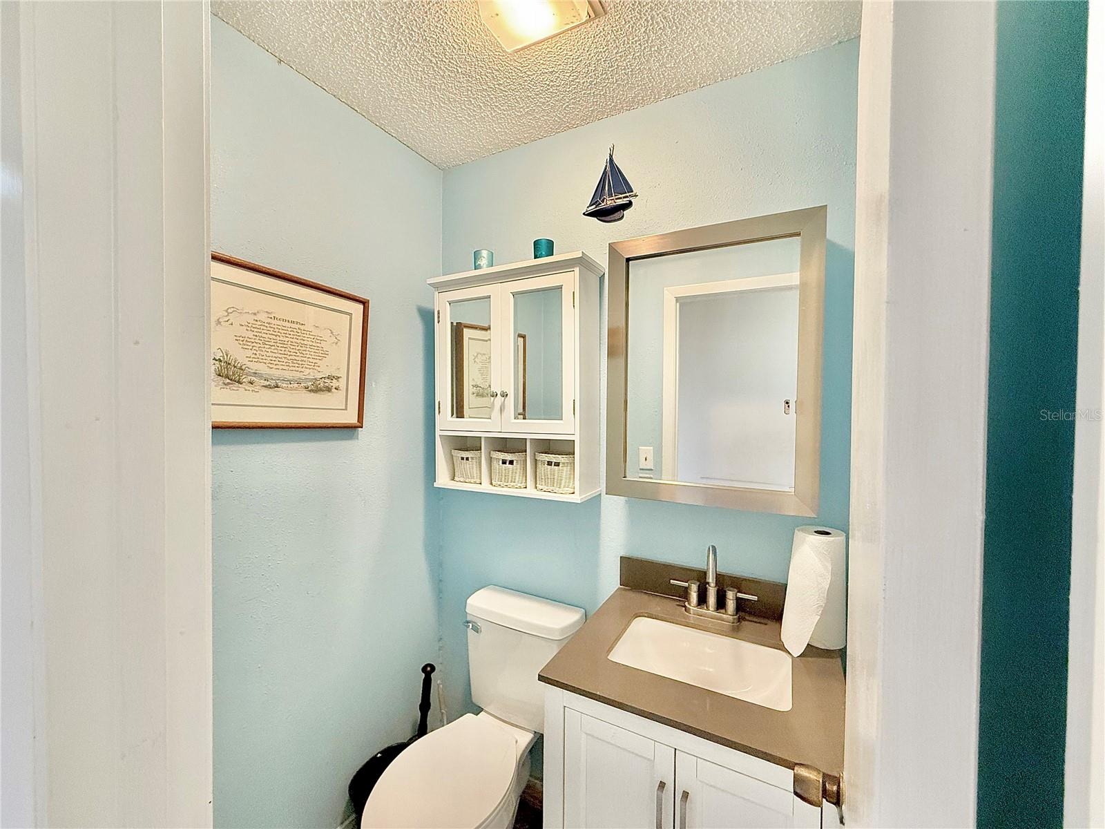 Image 51 of 65 For 2500 Brooke Road