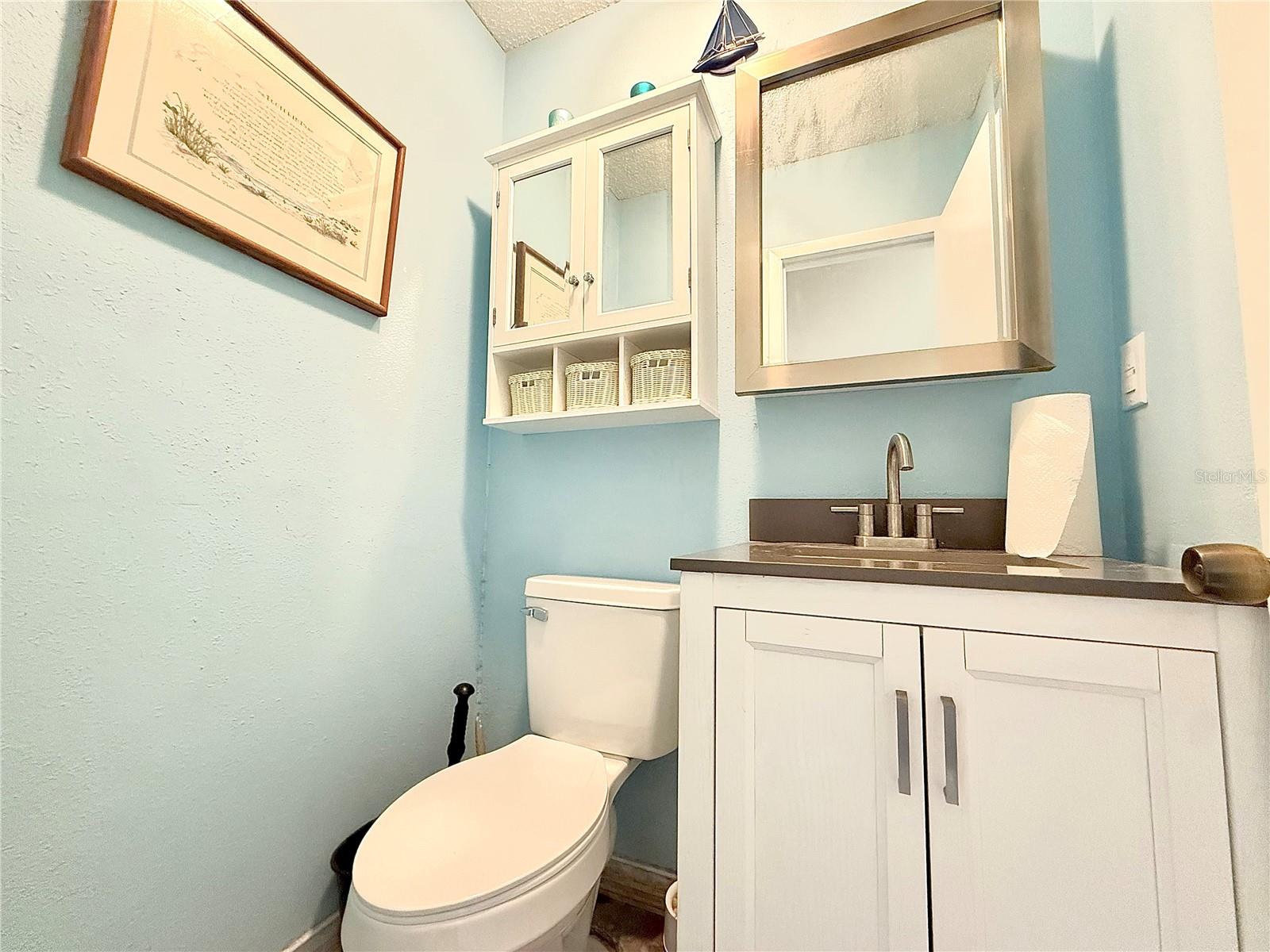 Image 52 of 65 For 2500 Brooke Road