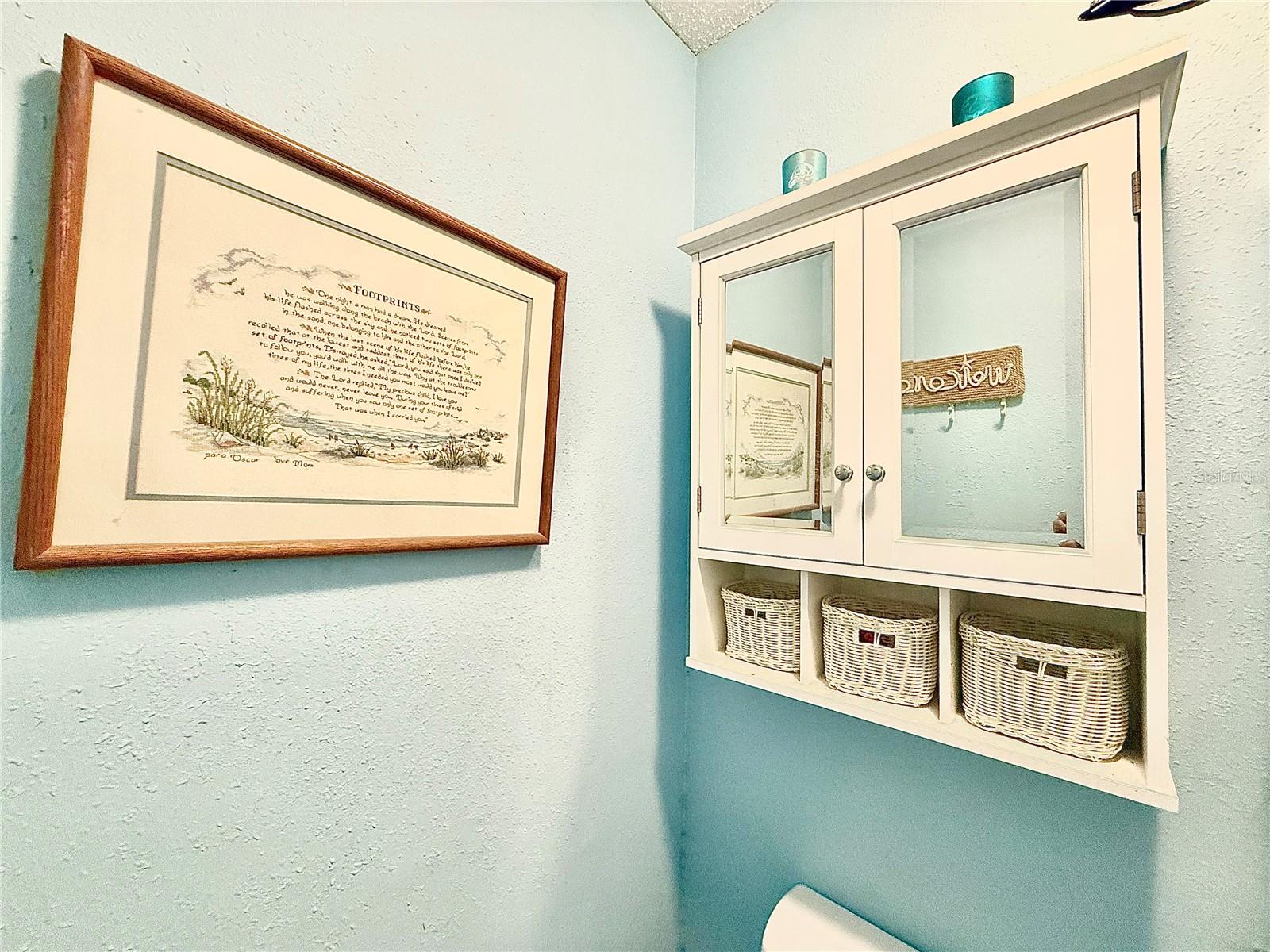 Image 53 of 65 For 2500 Brooke Road