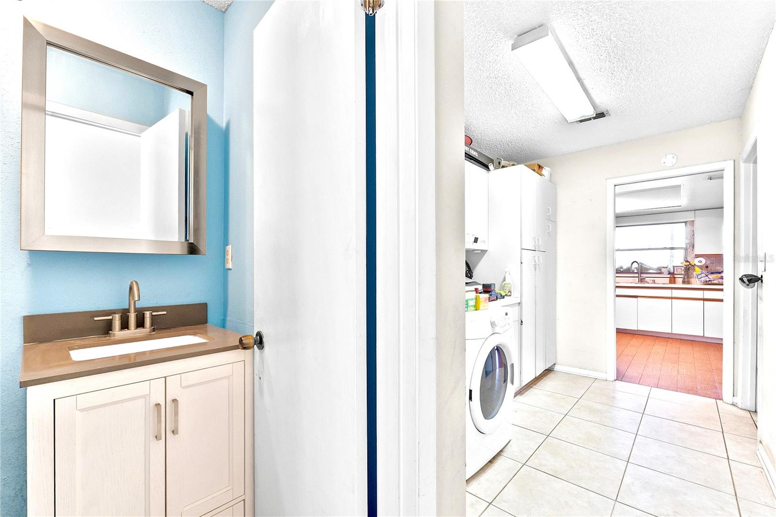 Image 54 of 65 For 2500 Brooke Road