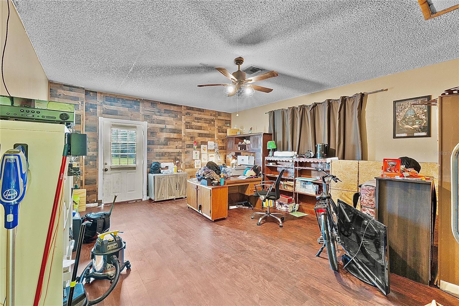 Image 56 of 65 For 2500 Brooke Road