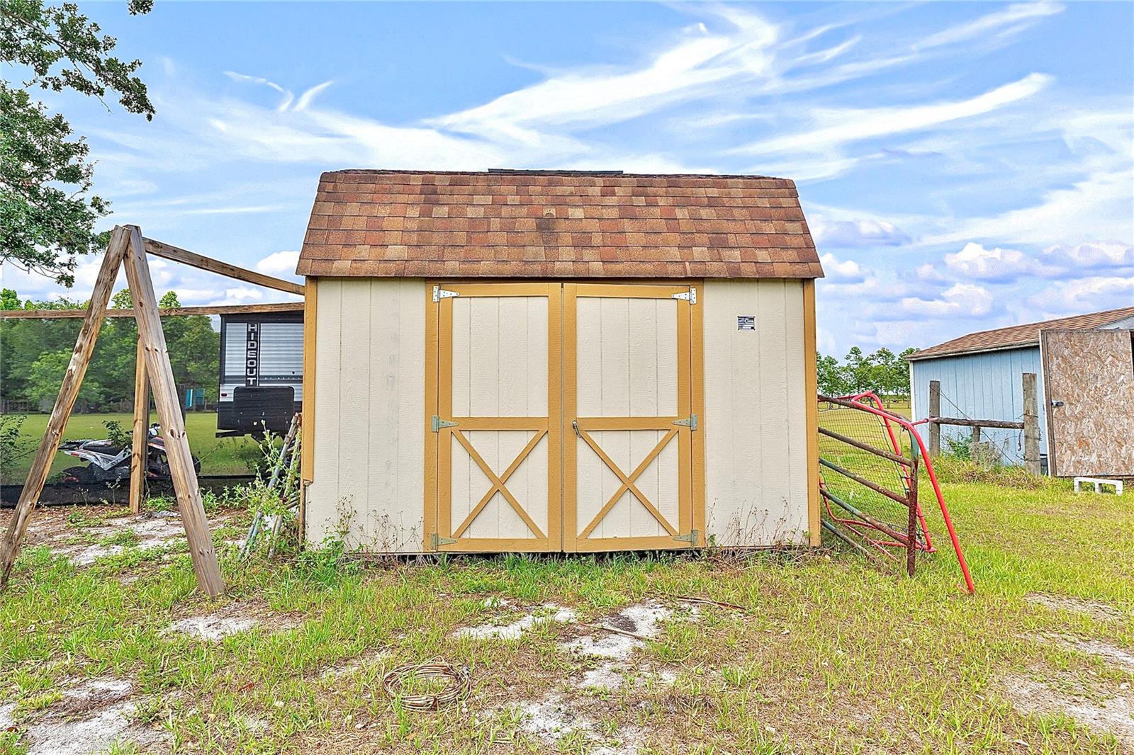 Image 57 of 65 For 2500 Brooke Road