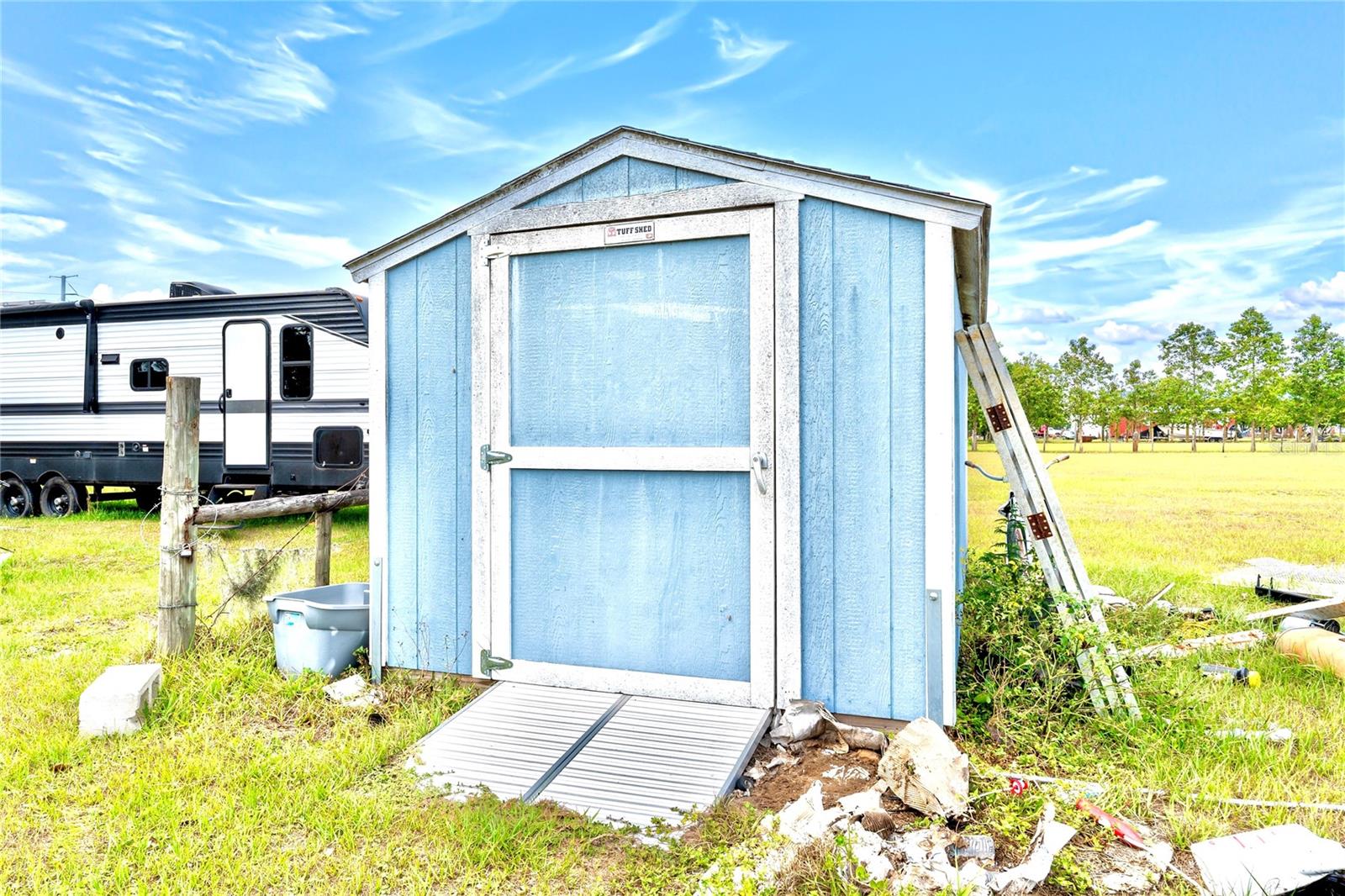 Image 58 of 65 For 2500 Brooke Road