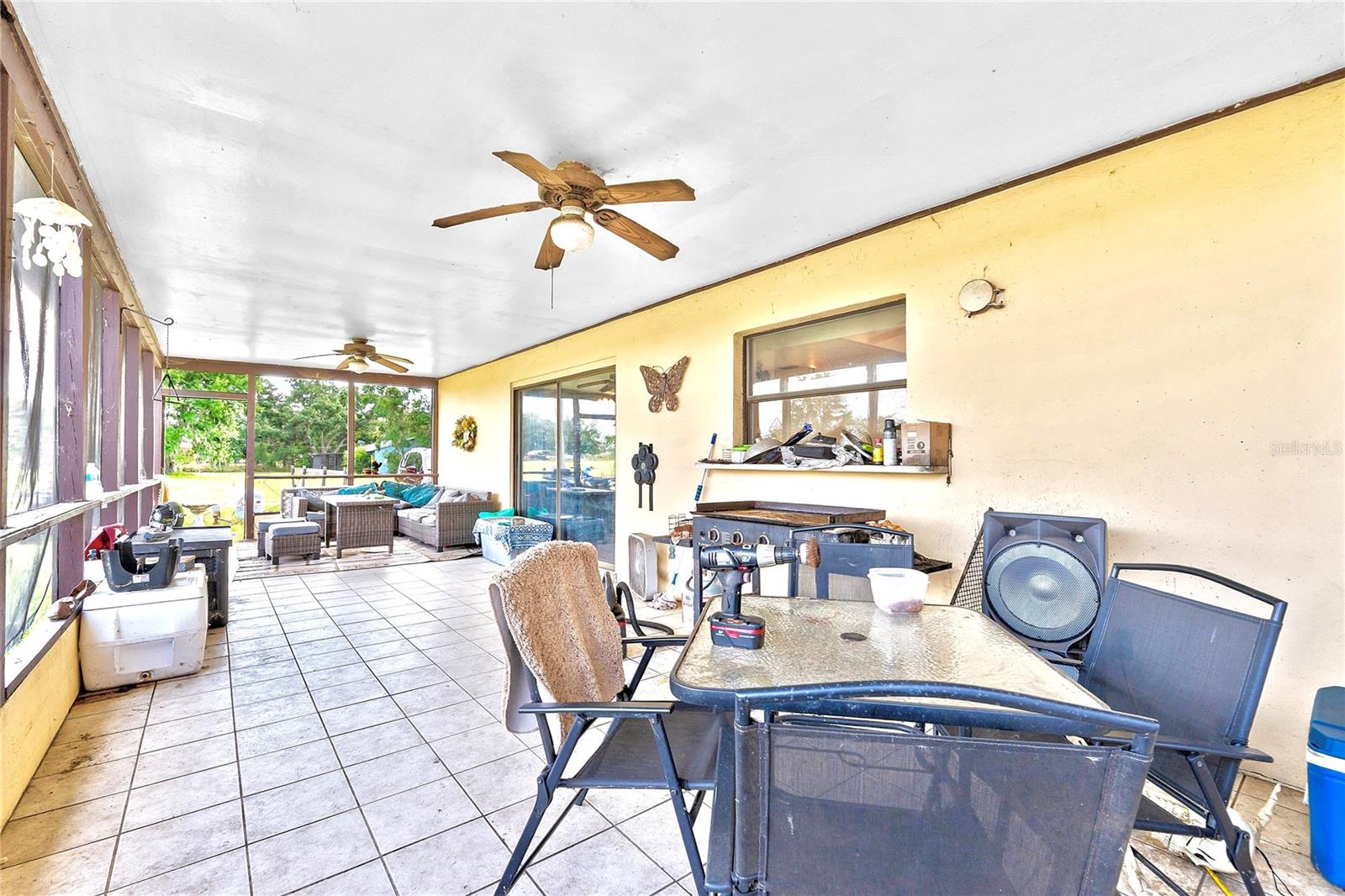 Image 59 of 65 For 2500 Brooke Road